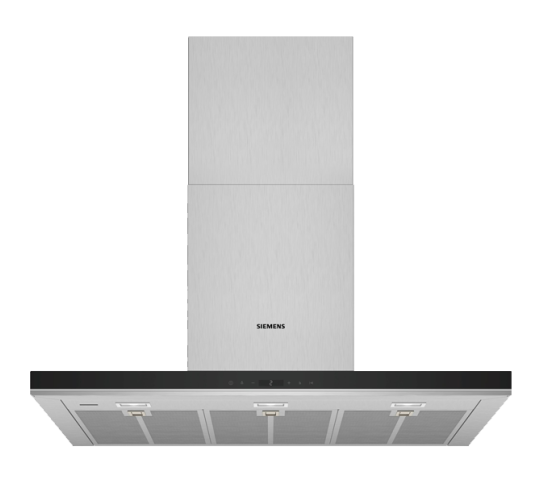 CHAMINE SIEMENS - LC91BUR50 -