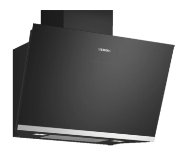 CHAMINE SIEMENS - LC81KAN60 -