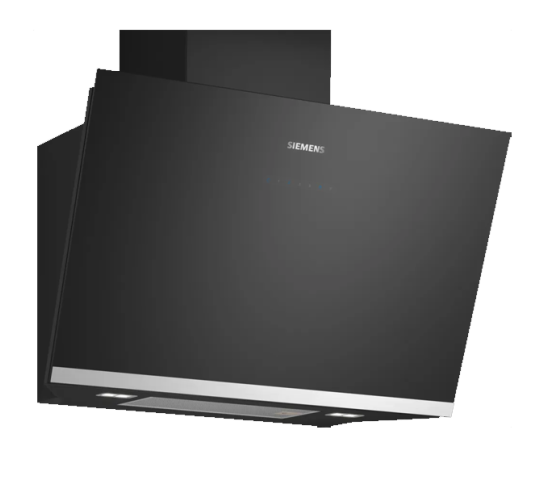 CHAMINE SIEMENS - LC81KAN60 - CHAMINE SIEMENS - LC81KAN60 -