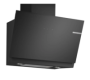 CHAMINE BOSCH - DWK81AN60 -