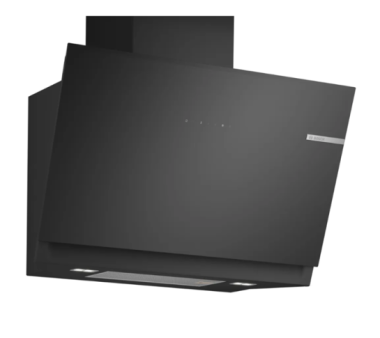 CHAMINE BOSCH - DWK81AN60 -