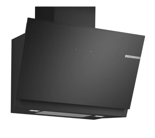 CHAMINE BOSCH - DWK81AN60 - CHAMINE BOSCH - DWK81AN60 -
