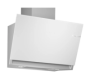 CHAMINE BOSCH - DWK81AN20 -