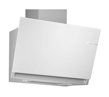 CHAMINE BOSCH - DWK81AN20 -