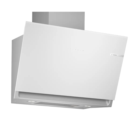 CHAMINE BOSCH - DWK81AN20 - CHAMINE BOSCH - DWK81AN20 -