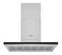 CHAMINE SIEMENS - LF98BIP50 -