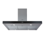 CHAMINE WHIRLPOOL - AKR 504 IX/1