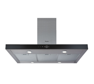 CHAMINE WHIRLPOOL - AKR 504 IX/1