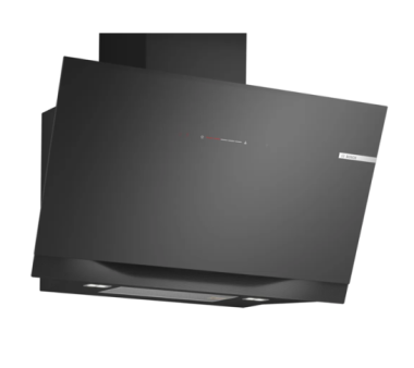 CHAMINE BOSCH - DWK91LT60 -