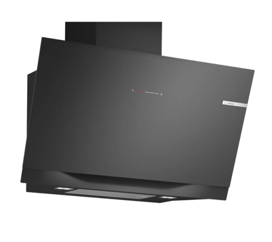 CHAMINE BOSCH - DWK91LT60 - CHAMINE BOSCH - DWK91LT60 -