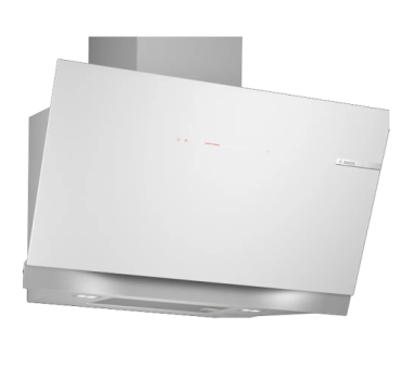 CHAMINE BOSCH - DWK91LT20