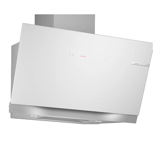 CHAMINE BOSCH - DWK91LT20