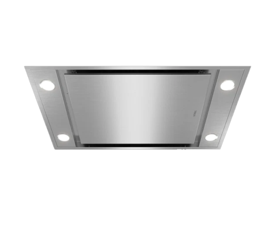 CHAMINE DECORATIVA TEKA - DHT 96340 SS