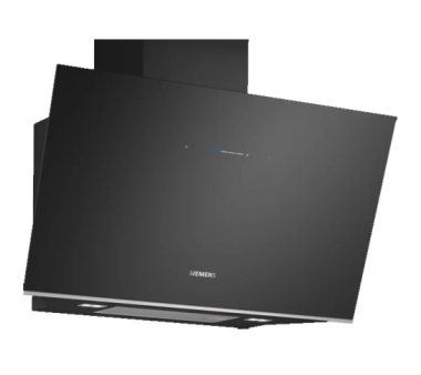 CHAMINE SIEMENS - LC91KLT60 -