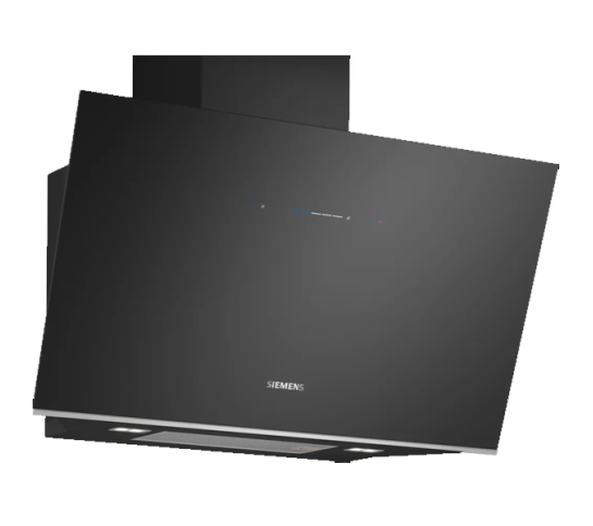 CHAMINE SIEMENS - LC91KLT60 - CHAMINE SIEMENS - LC91KLT60 -