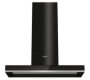 CHAMINE WHIRLPOOL - WHSS90F LT CK