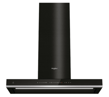 CHAMINE WHIRLPOOL - WHSS90F LT CK