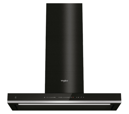 CHAMINE WHIRLPOOL - WHSS90F LT CK CHAMINE WHIRLPOOL - WHSS90F LT CK