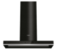 CHAMINE WHIRLPOOL - WHSS90F LT CK