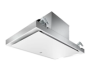 CHAMINE BALAY - 3BE297RW -