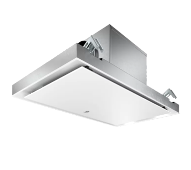 CHAMINE BALAY - 3BE297RW -