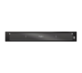 CHAMINE WHIRLPOOL - WDO93F B K