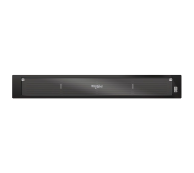 CHAMINE WHIRLPOOL - WDO93F B K