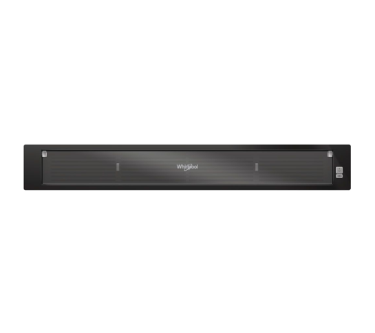 CHAMINE WHIRLPOOL - WDO93F B K CHAMINE WHIRLPOOL - WDO93F B K