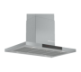 CHAMINE BOSCH - DIB98JQ50 -