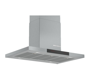 CHAMINE BOSCH - DIB98JQ50 -
