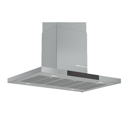 CHAMINE BOSCH - DIB98JQ50 - CHAMINE BOSCH - DIB98JQ50 -