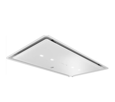 CHAMINE BALAY - 3BE296ABC CHAMINE BALAY - 3BE296ABC