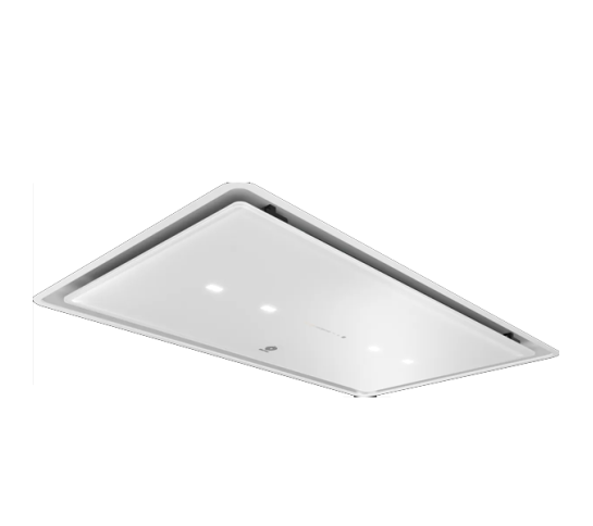 CHAMINE BALAY - 3BE296ABC