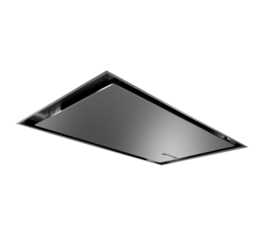 CHAMINE BOSCH - DRC96AQ50 -