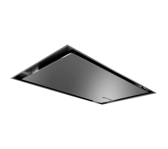 CHAMINE BOSCH - DRC96AQ50 - CHAMINE BOSCH - DRC96AQ50 -