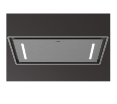CHAMINE HAIER - HACI100RCS6X