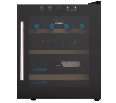 GARRAFEIRA INFINITON - WFL - 15C