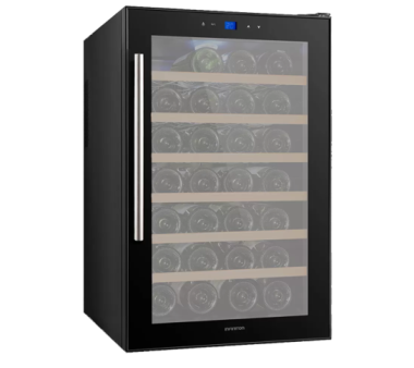 GARRAFEIRA INFINITON - WCL - 28T