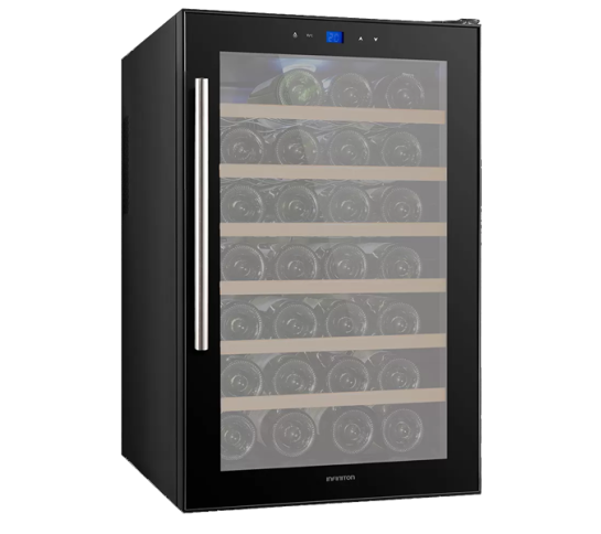 GARRAFEIRA INFINITON - WCL - 28T