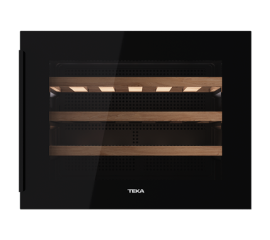 GARRAFEIRA ENCASTRAR TEKA - RVI 10024