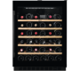 GARRAFEIRA AEG - AWUS052B5B