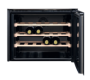 GARRAFEIRA WHIRLPOOL - W WC51201