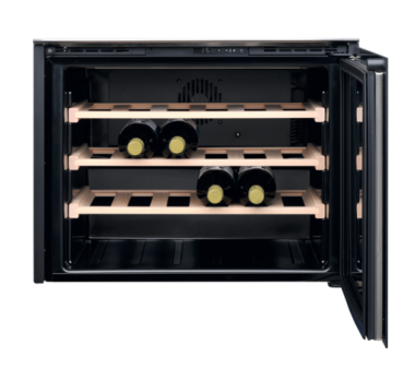 GARRAFEIRA WHIRLPOOL - W WC51201