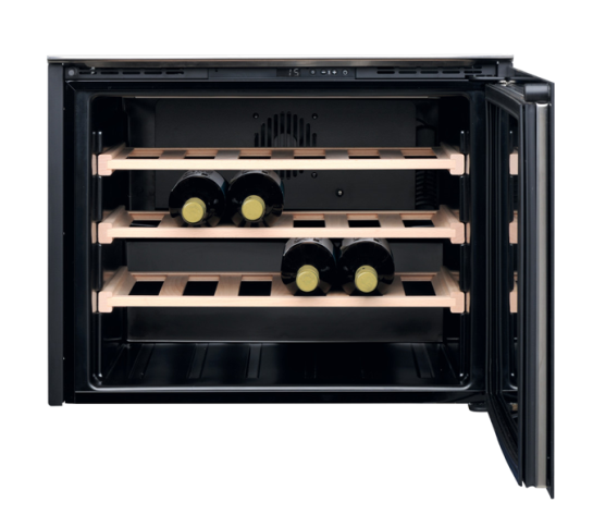 GARRAFEIRA WHIRLPOOL - W WC51201 GARRAFEIRA WHIRLPOOL - W WC51201