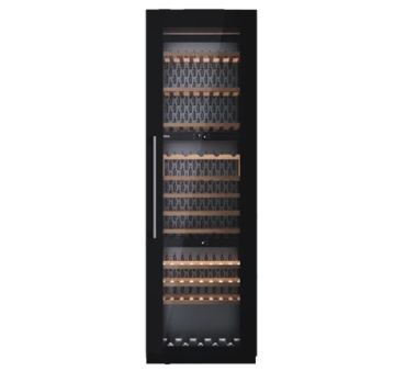 GARRAFEIRA ENCASTRAR TEKA - RVI 30097