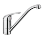 MISTURADORA ECO 900 RODI - BR WE40900 CR