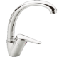MISTURADORA ECO 600 RODI - BR WE40600 CR