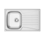 LAVA LOUCA POLIDO RODI - KERAN 80 - G16F7KF1K321A0