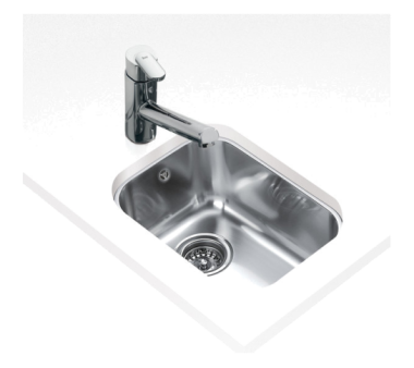 LAVA LOUCA TEKA - BE 28.40 - INOX