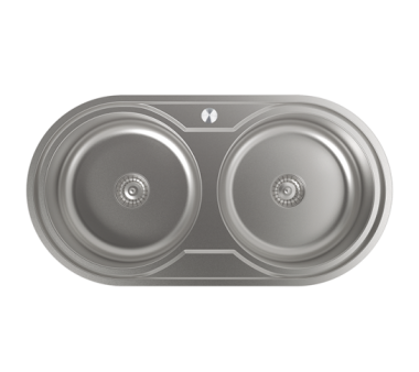 LAVA LOUCA EDESA - K2 SE 84 2C